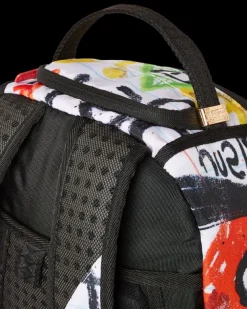 BACKPACKS><noscript><img width=