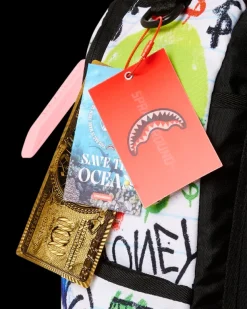BACKPACKS><noscript><img width=