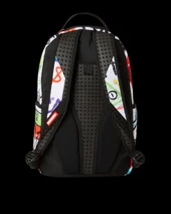 BACKPACKS><noscript><img width=
