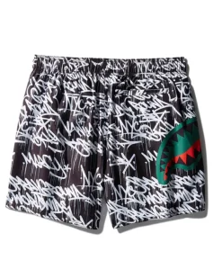 SWIMWEAR><noscript><img width=
