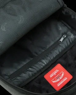 BACKPACKS><noscript><img width=