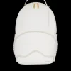 BACKPACKS>SPRAYGROUND SECRET LIFE OF PEARLS BACKPACK