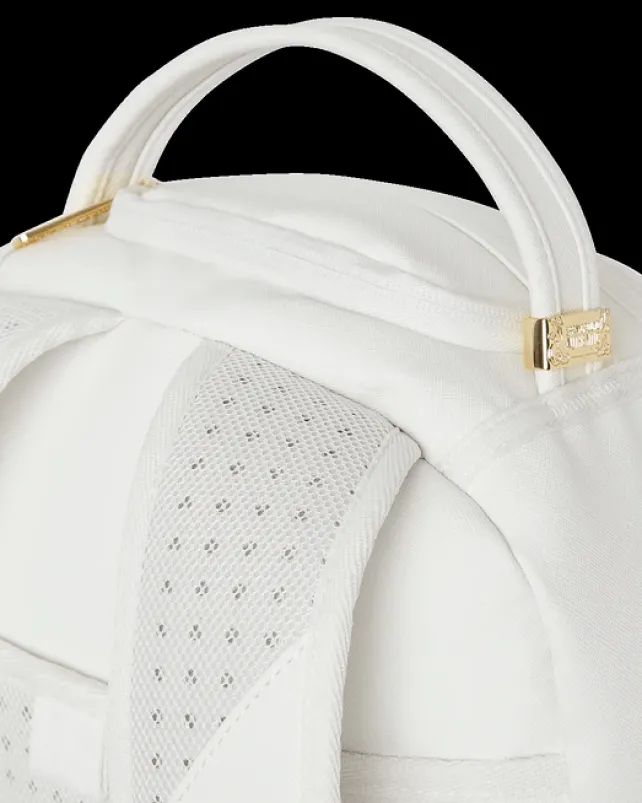 BACKPACKS>SPRAYGROUND SECRET LIFE OF PEARLS BACKPACK