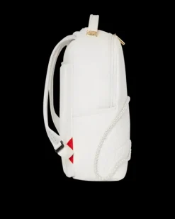 BACKPACKS><noscript><img width=