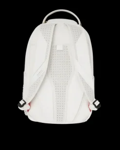 BACKPACKS><noscript><img width=
