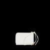 WALLETS>SPRAYGROUND SECRET LIFE OF PEARLS WALLET