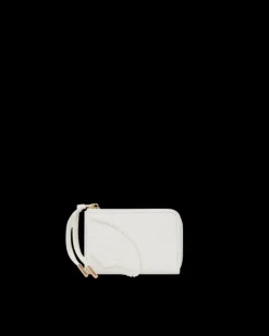WALLETS><noscript><img width=