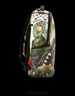 BACKPACKS><noscript><img width=