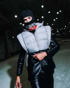 SKI MASKS|COLD WEATHER GEAR><noscript><img width=