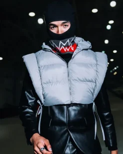 SKI MASKS|COLD WEATHER GEAR><noscript><img width=