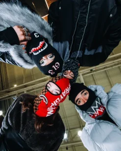 SKI MASKS|COLD WEATHER GEAR><noscript><img width=
