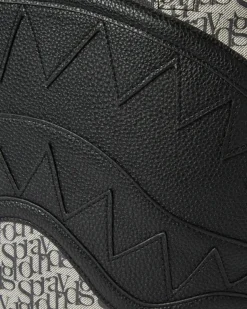 BACKPACKS><noscript><img width=