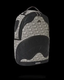 BACKPACKS><noscript><img width=