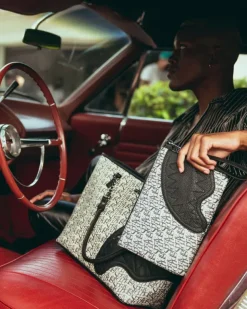 CROSSOVER CLUTCHES><noscript><img width=