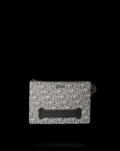 CROSSOVER CLUTCHES><noscript><img width=