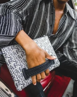 CROSSOVER CLUTCHES><noscript><img width=
