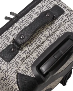 CARRY-ON LUGGAGE><noscript><img width=