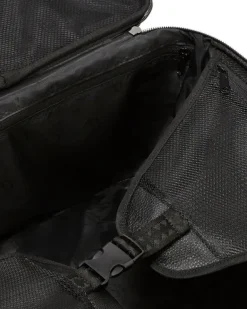 CARRY-ON LUGGAGE><noscript><img width=