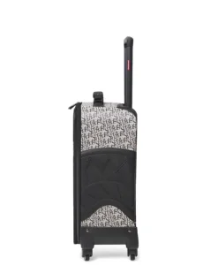 CARRY-ON LUGGAGE><noscript><img width=