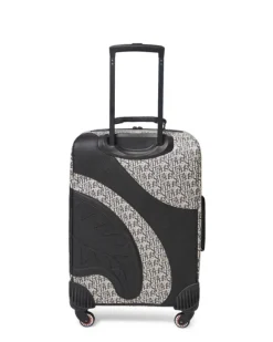 CARRY-ON LUGGAGE><noscript><img width=