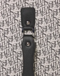 CARRY-ON LUGGAGE><noscript><img width=