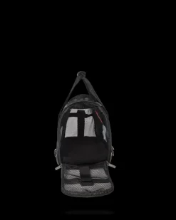PET CARRIERS><noscript><img width=