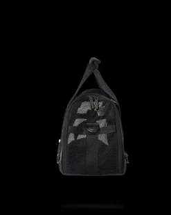 PET CARRIERS><noscript><img width=