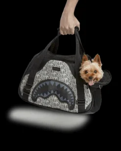 PET CARRIERS><noscript><img width=