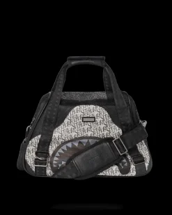 PET CARRIERS><noscript><img width=
