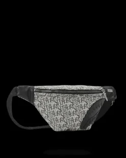 CROSSBODYS><noscript><img width=