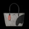 TOTES>SPRAYGROUND SG ALL DAY TOTE