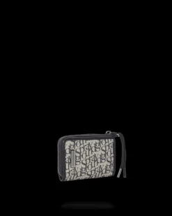 WALLETS><noscript><img width=