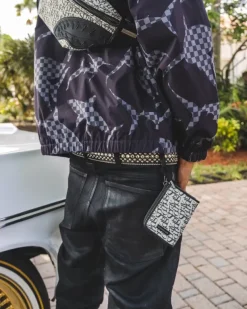 WALLETS><noscript><img width=