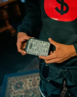 WALLETS><noscript><img width=
