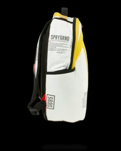 BACKPACKS><noscript><img width=