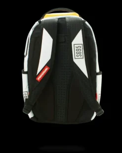 BACKPACKS><noscript><img width=