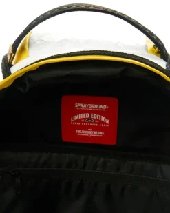 BACKPACKS><noscript><img width=
