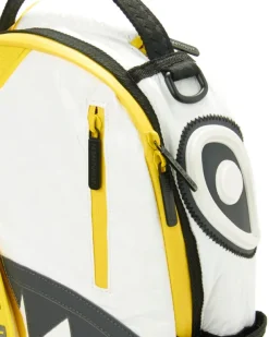 BACKPACKS><noscript><img width=