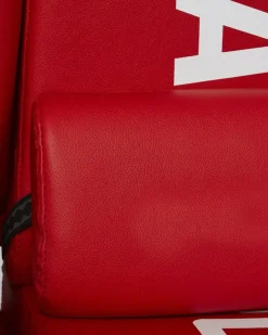 GAMING CHAIRS><noscript><img width=