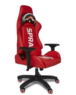 GAMING CHAIRS><noscript><img width=