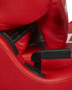 GAMING CHAIRS><noscript><img width=