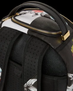 BACKPACKS><noscript><img width=
