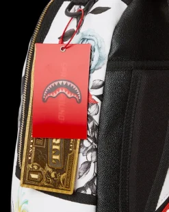 BACKPACKS><noscript><img width=