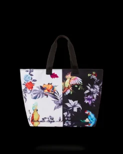 TOTES|BEACH & GYM TOTES><noscript><img width=