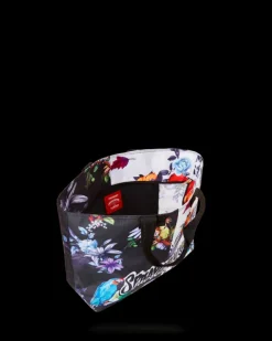 TOTES|BEACH & GYM TOTES><noscript><img width=