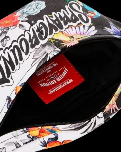 CROSSBODYS><noscript><img width=
