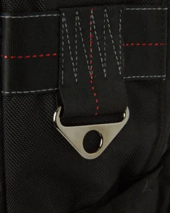 BACKPACKS><noscript><img width=