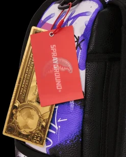 BACKPACKS><noscript><img width=