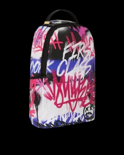 BACKPACKS><noscript><img width=