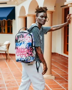 BACKPACKS><noscript><img width=